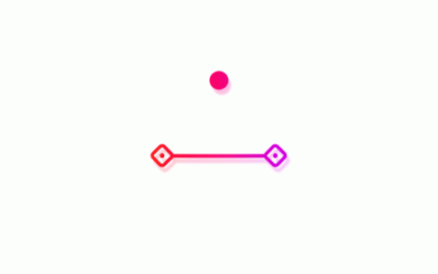 矿区化粪池清理要注意5点